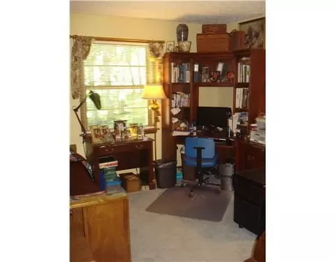 3501 Derr Rd, Springfield, OH 45503 photo 15
