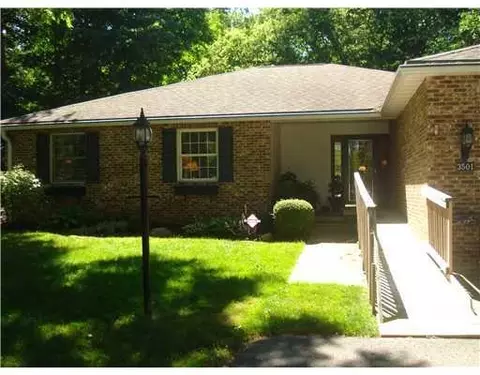 3501 Derr Rd, Springfield, OH 45503 photo 4