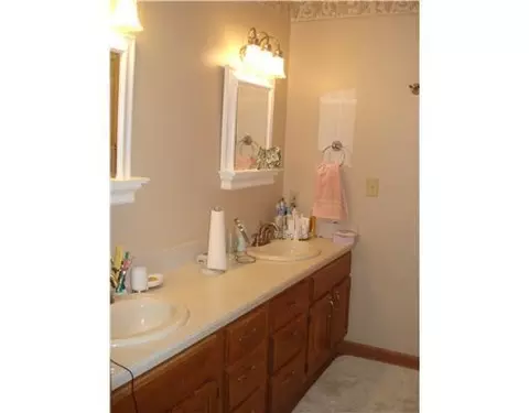 3501 Derr Rd, Springfield, OH 45503 photo 14