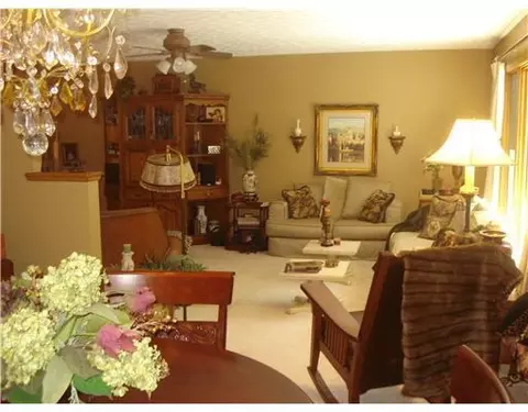 3501 Derr Rd, Springfield, OH 45503 photo 18