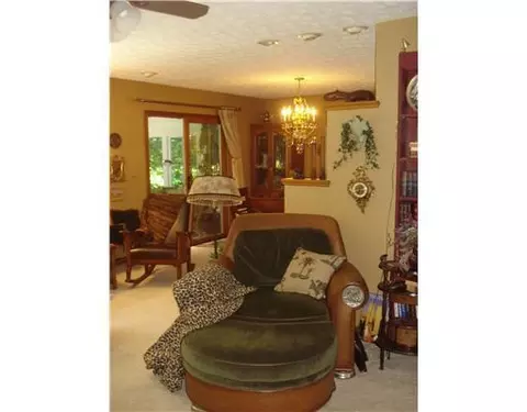 3501 Derr Rd, Springfield, OH 45503 photo 6