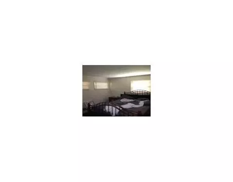 1120 Dibert, Springfield, OH 45506 photo 9