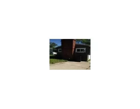 1120 Dibert, Springfield, OH 45506 photo 2