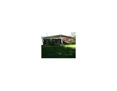 1120 Dibert, Springfield, OH 45506 photo 1
