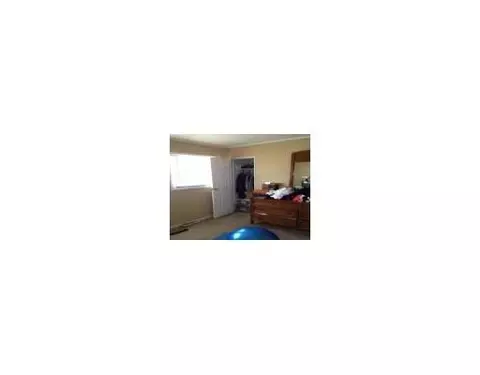1120 Dibert, Springfield, OH 45506 photo 8