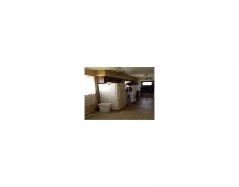 1120 Dibert, Springfield, OH 45506 photo 5