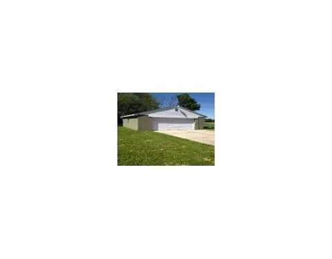 1120 Dibert, Springfield, OH 45506 photo 3