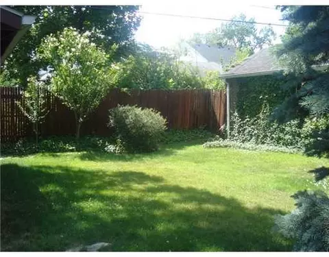 1744 Pembrook, Springfield, OH 45504 photo 18