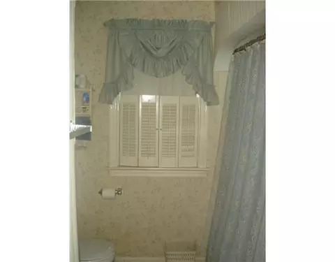 1744 Pembrook, Springfield, OH 45504 photo 7