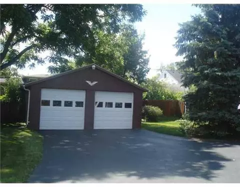 1744 Pembrook, Springfield, OH 45504 photo 16