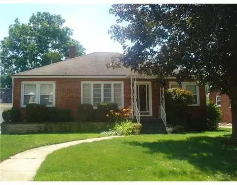 1744 Pembrook, Springfield, OH 45504 photo 1