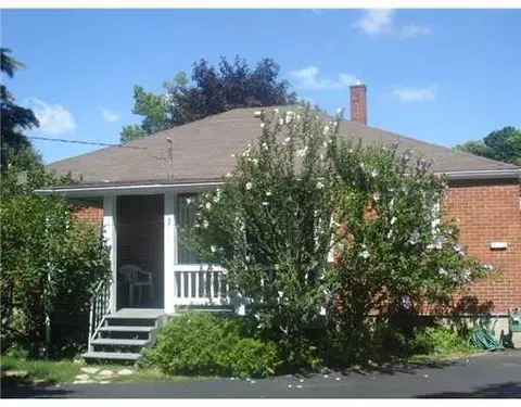 1744 Pembrook, Springfield, OH 45504 photo 17