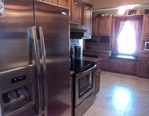 622 Willow, Celina, OH 45822 photo 3