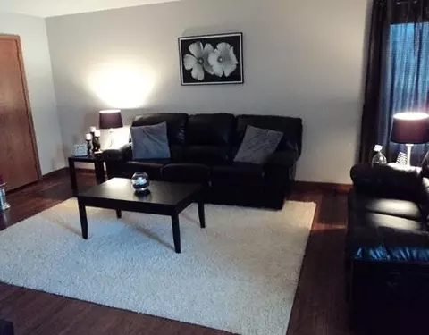 622 Willow, Celina, OH 45822 photo 6