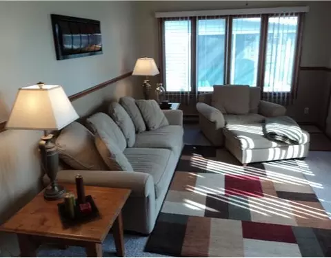 622 Willow, Celina, OH 45822 photo 7
