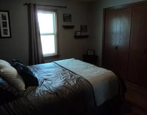 622 Willow, Celina, OH 45822 photo 12