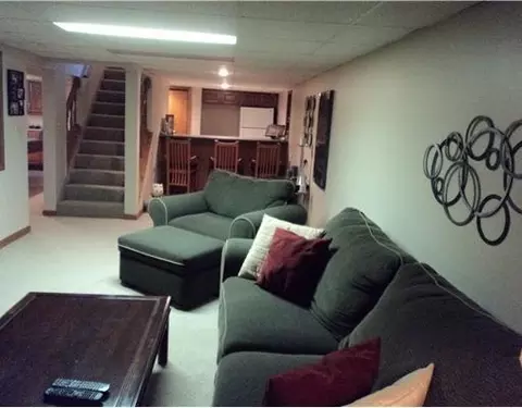 622 Willow, Celina, OH 45822 photo 8