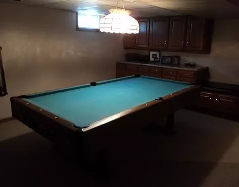 622 Willow, Celina, OH 45822 photo 9