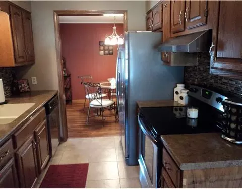 622 Willow, Celina, OH 45822 photo 2