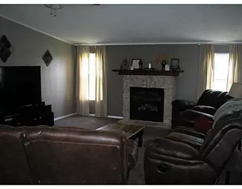7250 Johnson, Springfield, OH 45502 photo 4
