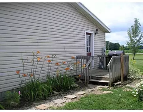7250 Johnson, Springfield, OH 45502 photo 18
