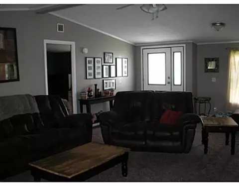 7250 Johnson, Springfield, OH 45502 photo 6
