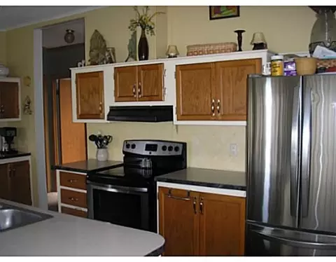 7250 Johnson, Springfield, OH 45502 photo 8