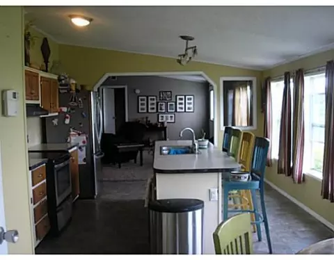 7250 Johnson, Springfield, OH 45502 photo 10