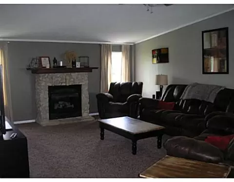 7250 Johnson, Springfield, OH 45502 photo 3