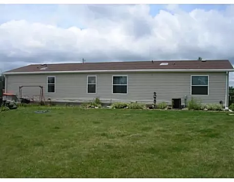 7250 Johnson, Springfield, OH 45502 photo 17