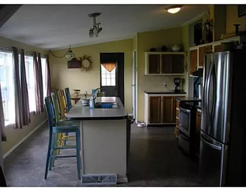 7250 Johnson, Springfield, OH 45502 photo 11