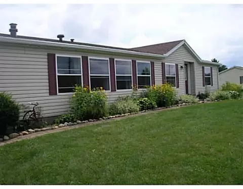 7250 Johnson, Springfield, OH 45502 photo 2