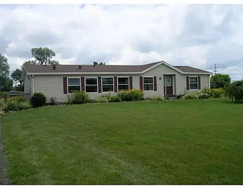 7250 Johnson, Springfield, OH 45502 photo 20
