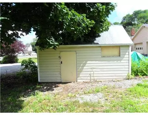 816 Riverside Dr, Sidney, OH 45365 photo 8