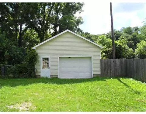 816 Riverside Dr, Sidney, OH 45365 photo 7