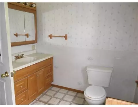 816 Riverside Dr, Sidney, OH 45365 photo 6