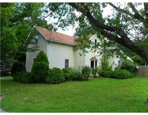 816 Riverside Dr, Sidney, OH 45365 photo 1