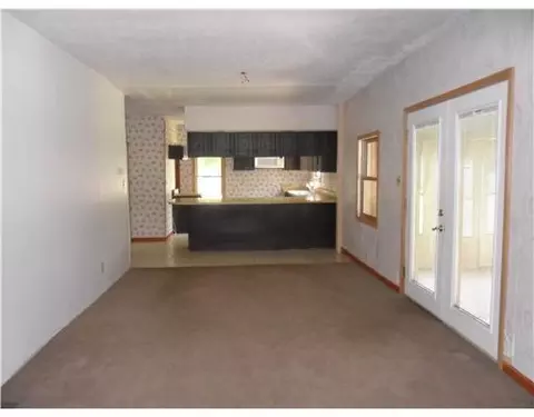 816 Riverside Dr, Sidney, OH 45365 photo 4