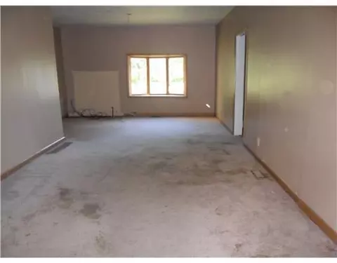 816 Riverside Dr, Sidney, OH 45365 photo 3