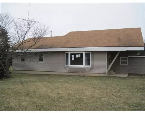 7488 Stoker Rd, Sidney, OH 45365 photo 1
