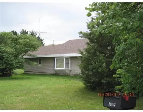 7488 Stoker Rd, Sidney, OH 45365 photo 3