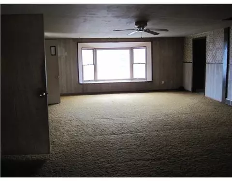 7488 Stoker Rd, Sidney, OH 45365 photo 2