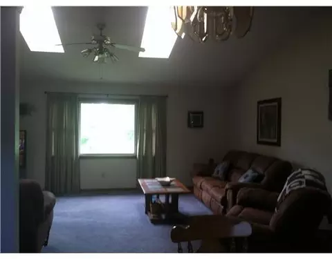 2260 Ridge Rd, Springfield, OH 45502 photo 5