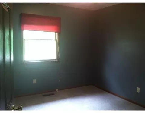 2260 Ridge Rd, Springfield, OH 45502 photo 9