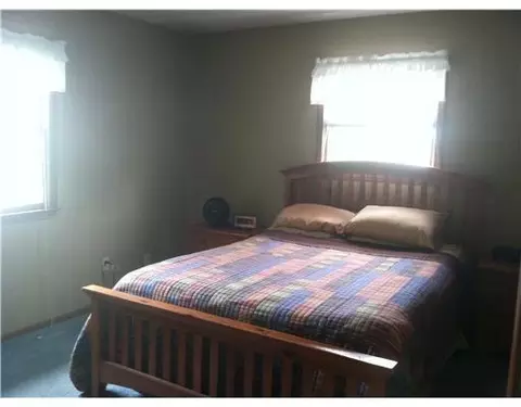 2260 Ridge Rd, Springfield, OH 45502 photo 7