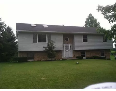 2260 Ridge Rd, Springfield, OH 45502 photo 1