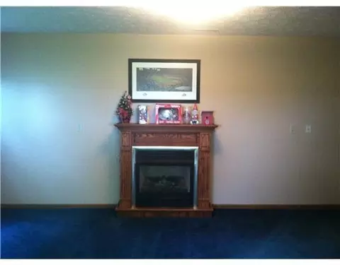 2260 Ridge Rd, Springfield, OH 45502 photo 10