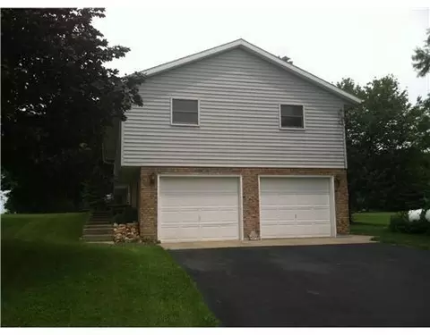 2260 Ridge Rd, Springfield, OH 45502 photo 15