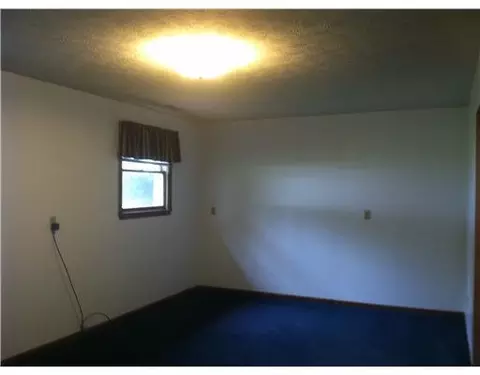 2260 Ridge Rd, Springfield, OH 45502 photo 14