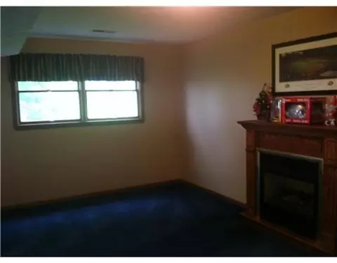 2260 Ridge Rd, Springfield, OH 45502 photo 12